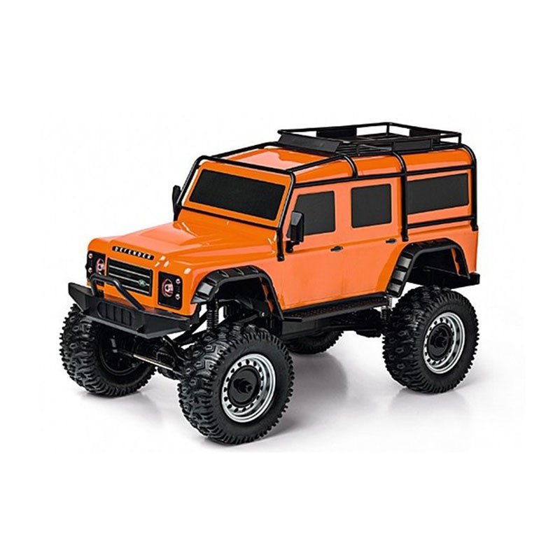 Genuine action figures children baby toys car toys