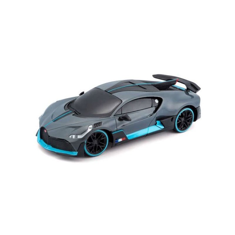 Splice puzzle toy car sports car toy model