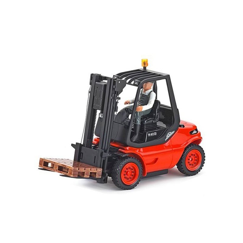 Genuine action figures children baby toys car toys