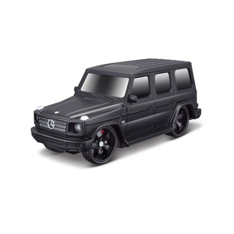 Genuine action figures children baby toys car toys