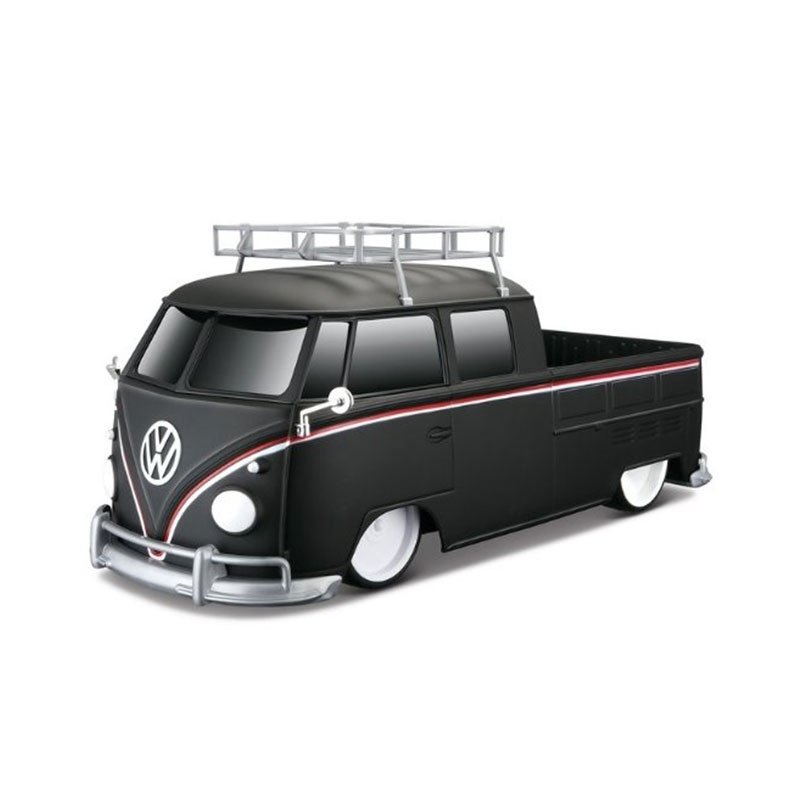 The alloy car model simulates the car toy