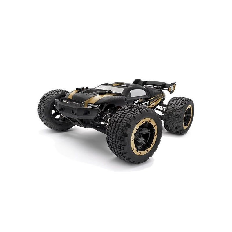 Rechargeable children's toy racing toy model