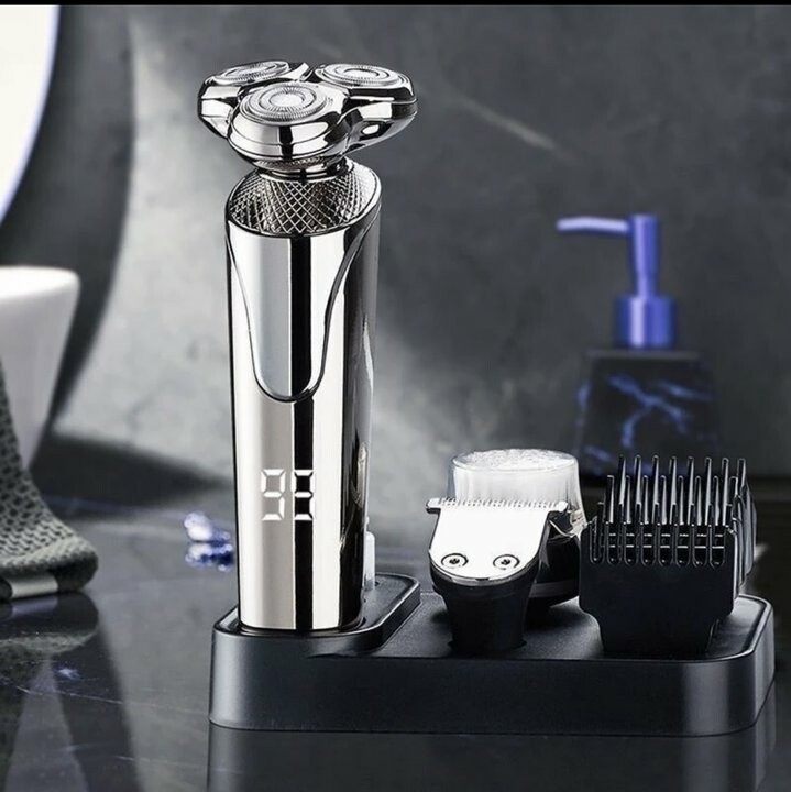 Marble Matches Pinnacle duel How to get involved ！！！