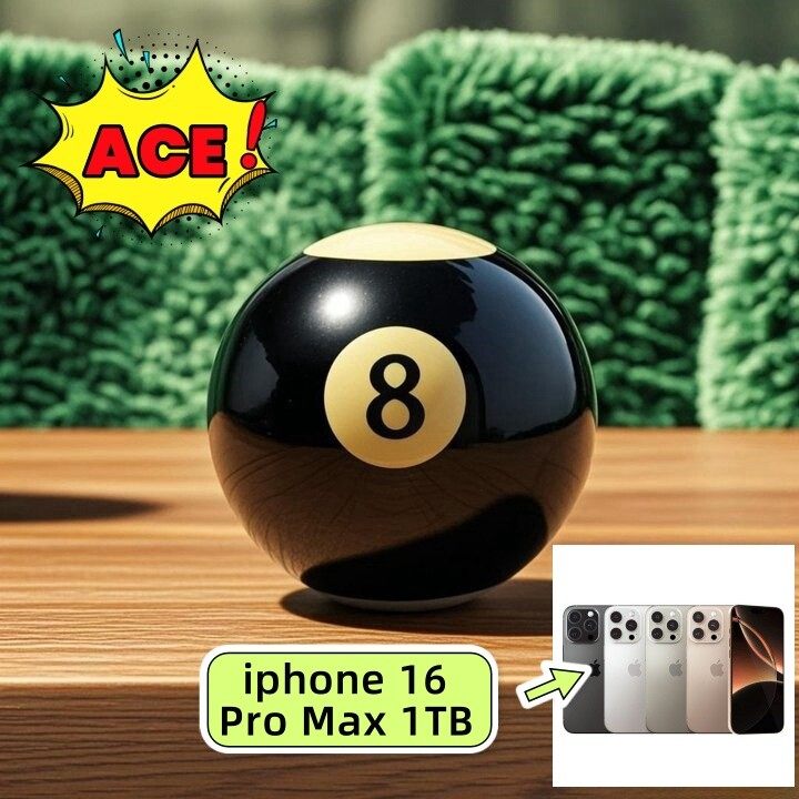 Marble Matches Pinnacle duel How to get involved ！！！