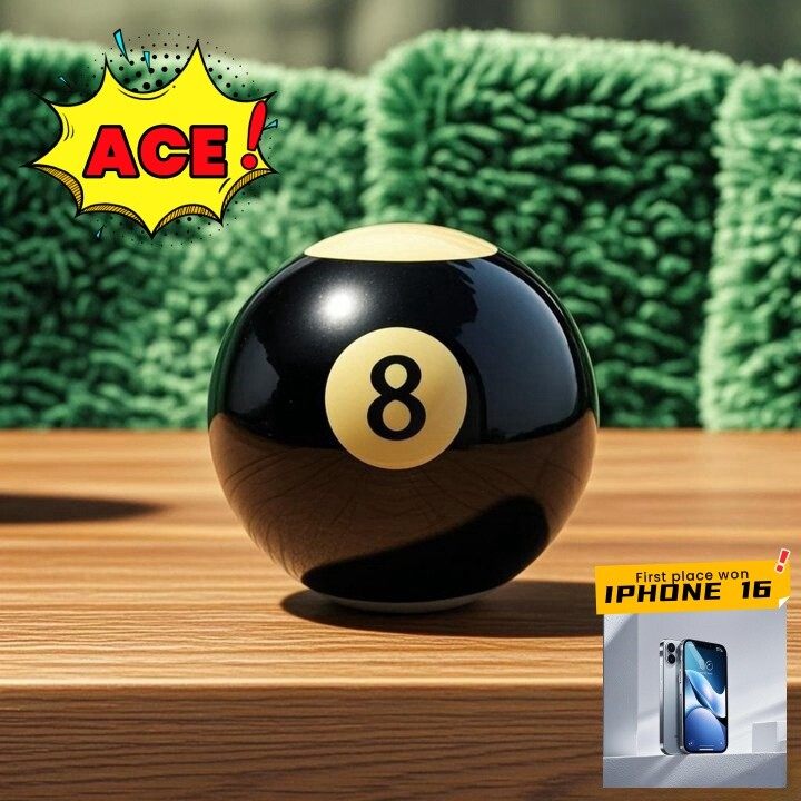 Marble Matches Pinnacle duel How to get involved ！！！