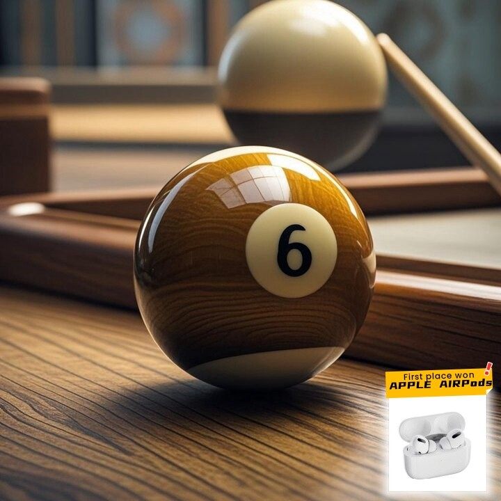 Marble Matches Pinnacle duel How to get involved ！！！