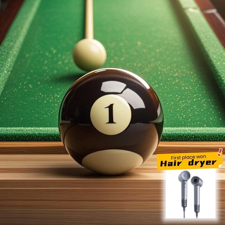 Marble Matches Pinnacle duel How to get involved ！！！