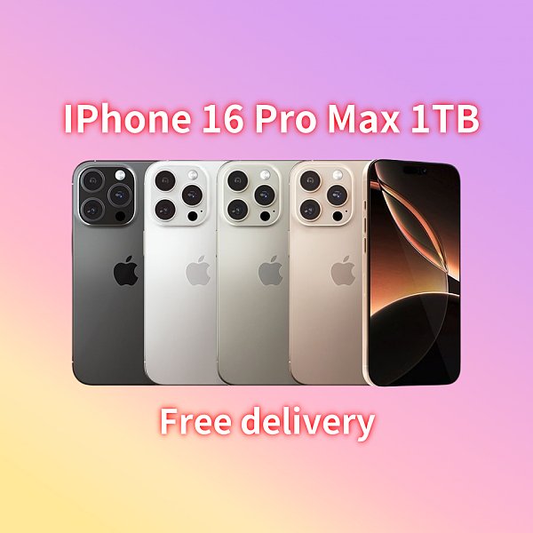 Marble Matches Pinnacle duel How to get involved ！！！