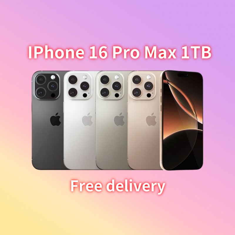 Marble Matches Pinnacle duel How to get involved ！！！