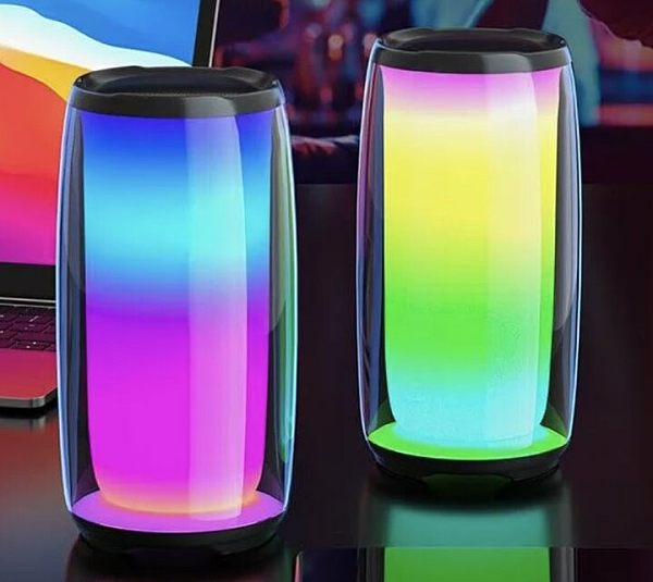 Marble Matches Pinnacle duel How to get involved ！！！