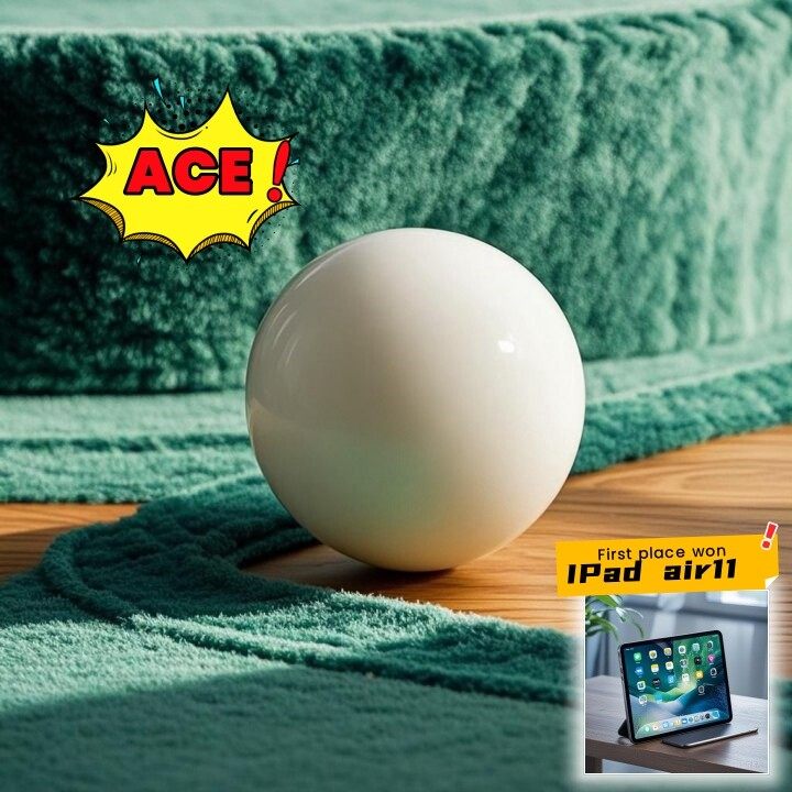 Marble Matches Pinnacle duel How to get involved ！！！