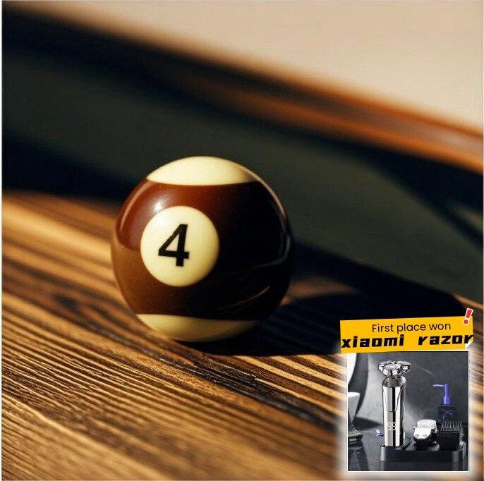 Marble Matches Pinnacle duel How to get involved ！！！