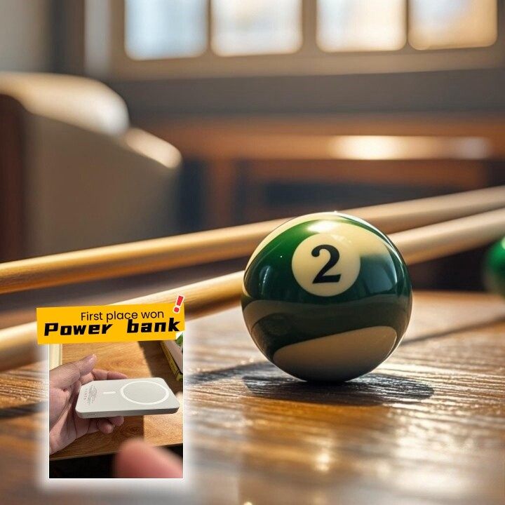 Marble Matches Pinnacle duel How to get involved ！！！