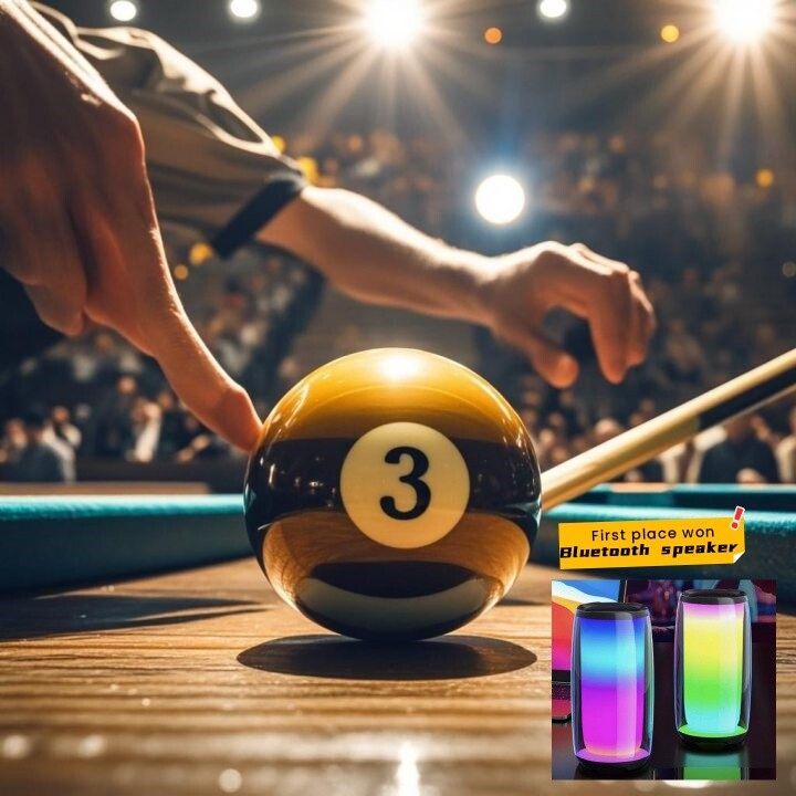 Marble Matches Pinnacle duel How to get involved ！！！