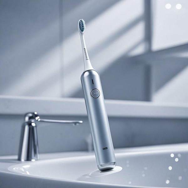 Marble Matches Pinnacle duel How to get involved ！！！