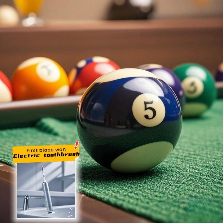 Marble Matches Pinnacle duel How to get involved ！！！