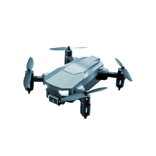 Multi-axis/four-axis aerial photography frame Aerial photography FPV UAV industrial UAV