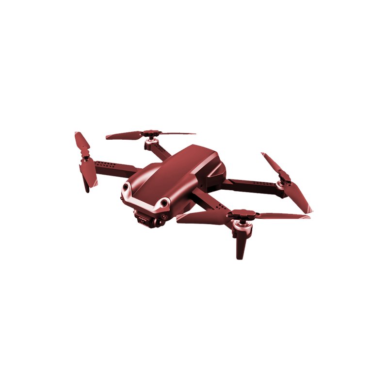 Ultra long endurance hd remote control electrically-adjusted lens small aircraft outdoor portable brushless aerial camera dual axis anti-shake professional uav