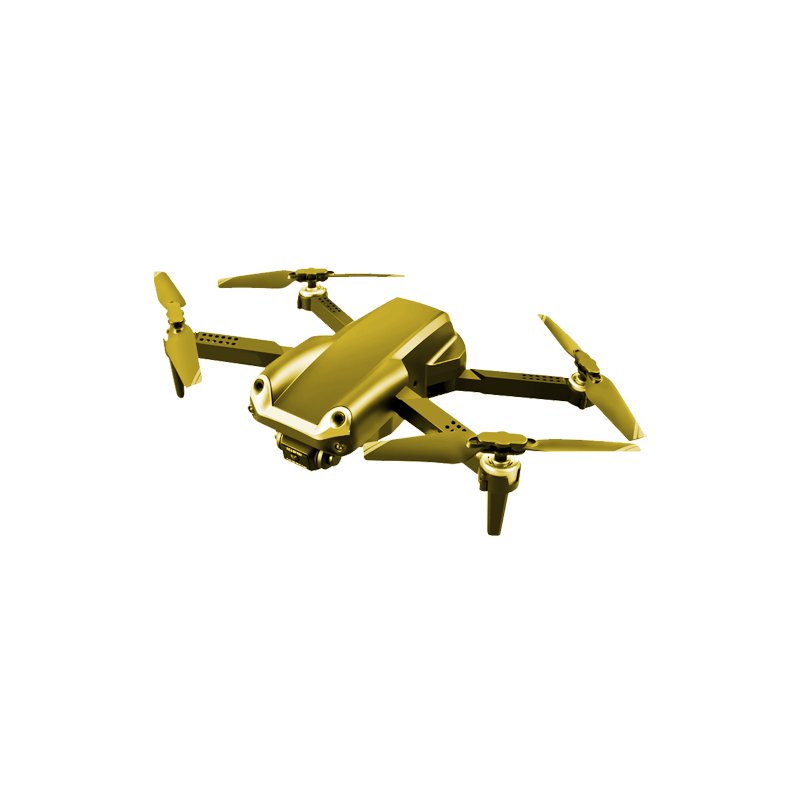 Modular programmable unmanned aerial vehicle (UAV) Water, land and air deformable intelligent aircraft professional UAV