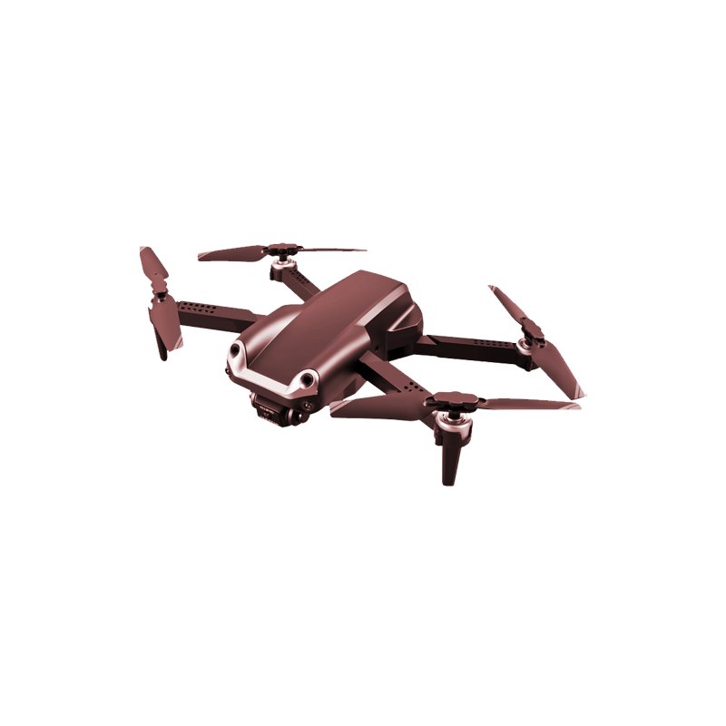 Modular programmable unmanned aerial vehicle (UAV) Water, land and air deformable intelligent aircraft professional UAV