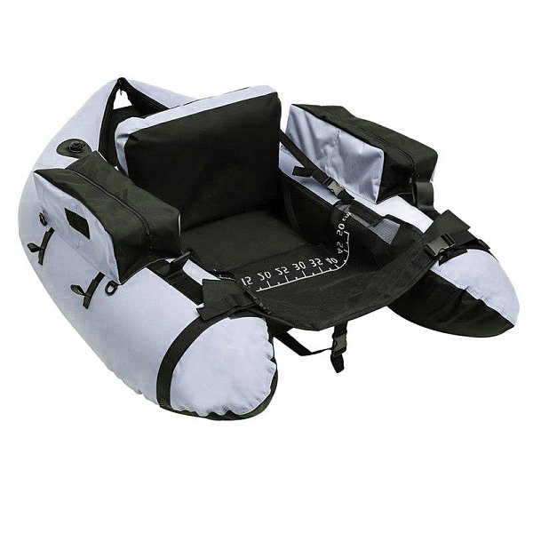 Kayak inflatable water sports portable