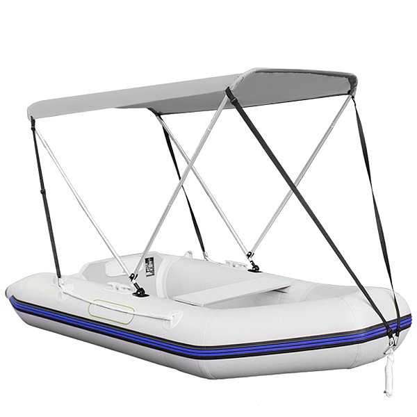 Top cover waterproof and UV protection kayak boat