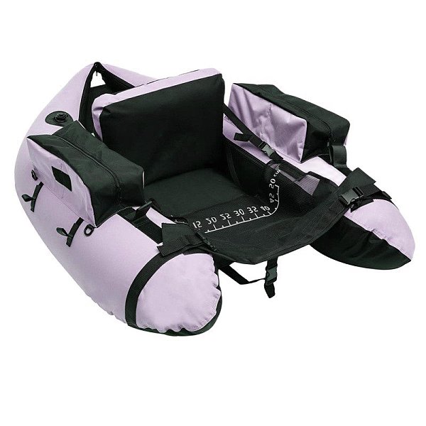 Kayak inflatable water sports portable