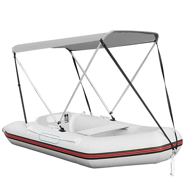 Top cover waterproof and UV protection kayak boat