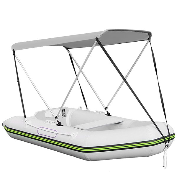 Top cover waterproof and UV protection kayak boat