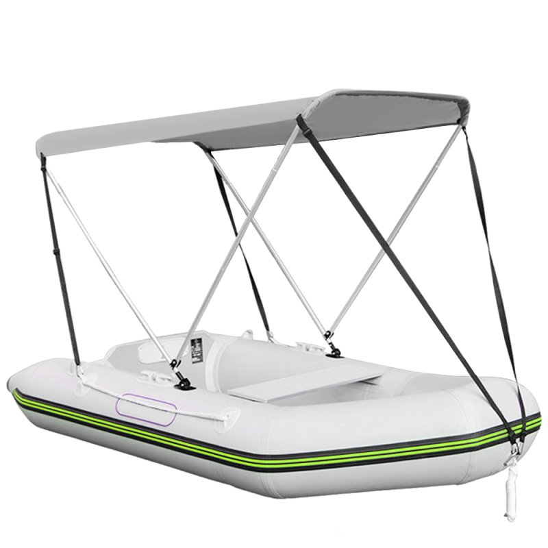 Top cover waterproof and UV protection kayak boat