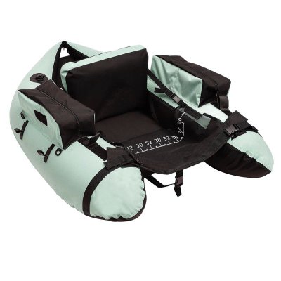 Kayak inflatable water sports portable