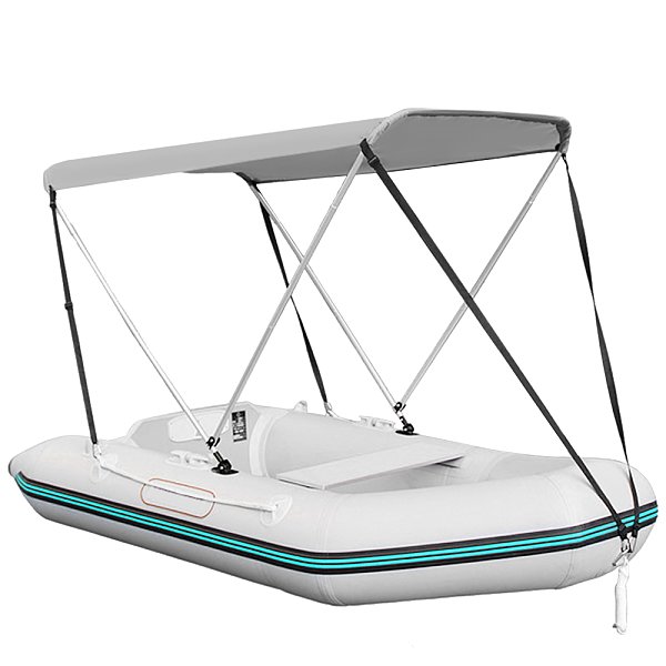 Top cover waterproof and UV protection kayak boat