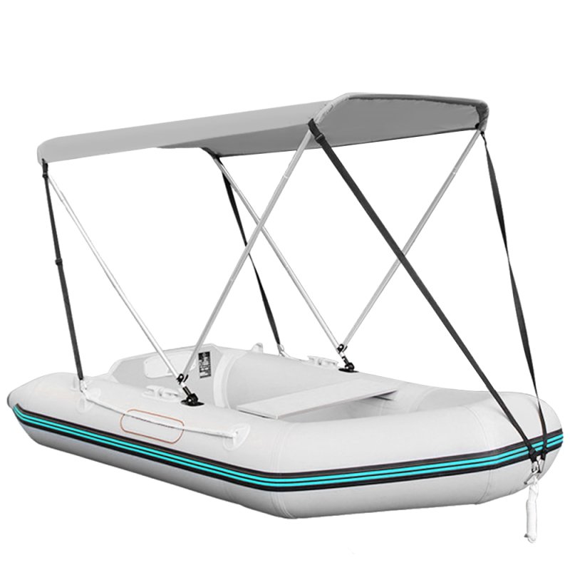 Top cover waterproof and UV protection kayak boat