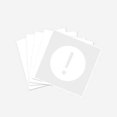 Fit Running Breathe T-shirt With Quick Dry